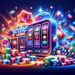 "itopyabet casino", "itopyabet güvenilir mi?", "itopyabet sweet bonanza"