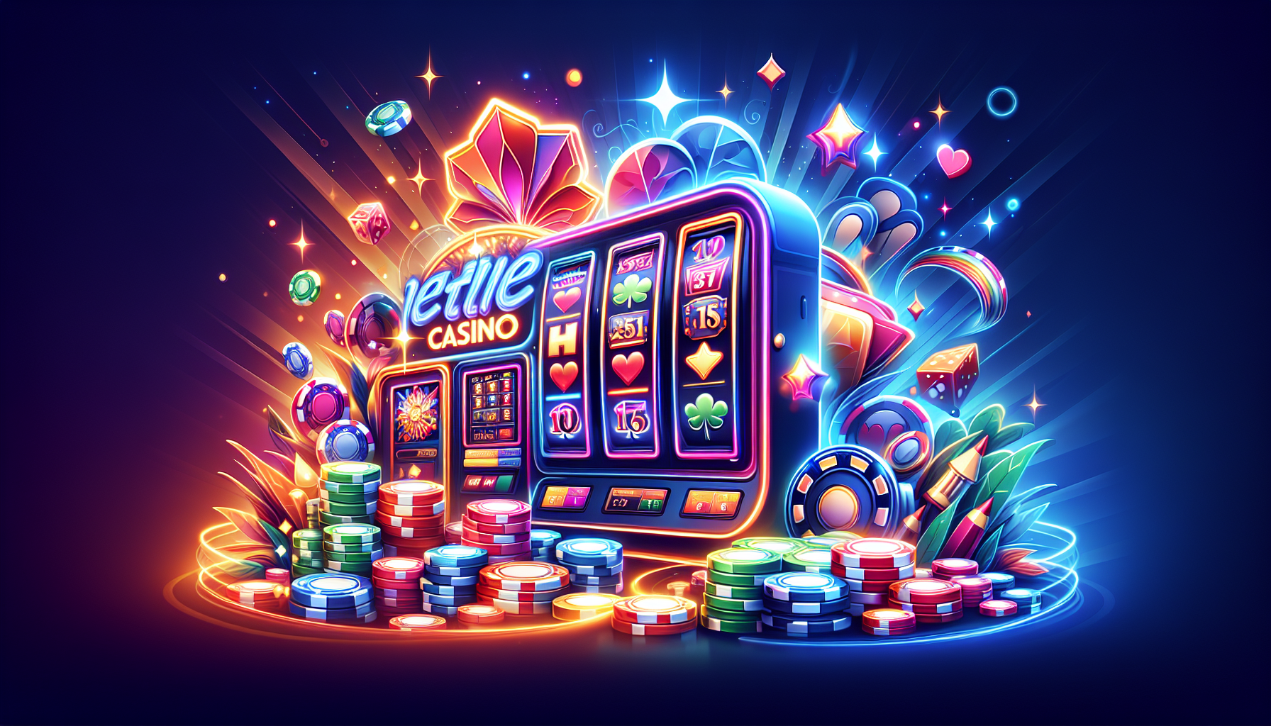 "itopyabet casino", "itopyabet güvenilir mi?", "itopyabet sweet bonanza"